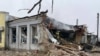 Сили РФ атакували Старий Салтів на Харківщині, троє поранених – прокуратура