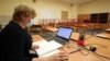 Однією вакциною від COVID-19 щеплено 81% працівників шкіл – Шкарлет