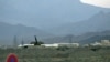 Iranian Activists Call for Suspension of Uranium Enrichment To Prevent War