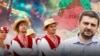 Image result for "Сяргей Абламейка"