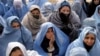 Afghanistan: Hostage Takers Mount Deadly Challenge To NGO Efforts