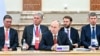 Image result for "Уладзімір Пуцін"