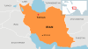 IAEA: No Explosion At Iranian Site