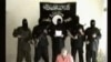 Middle East: Saudi Arabia's Top Cleric Condemns Attacks On Innocents