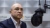 Своє затримання Олександр Лієв назвав «прикрим непорозумінням», заявивши, що почувається «впевненим в своїх законних діях» 