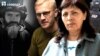 «ДБР завдали мені великої моральної шкоди» – Лілія Аверʼянова у програмі Радіо Свобода «Свобода Live»