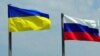 САД ја обвини Русија дека испраќа диверзанти во источна Украина 