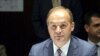 Ministar spoljnih poslova Kosova Enver Hodžaj