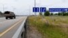 У Росії заявили про атаку БПЛА, у Воронежі вибиті вікна в кількох будинках – запровадили режим НС