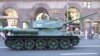 Уряд дозволив зробити 6 листопада вихідним у Києві