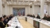 Image result for мусаві
