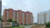 Image result for "Віктар Шорыкаў"