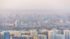 Красноярск: арестован депутат заксобрания региона