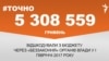 <a href="https://d33me3xu4zkero.cloudfront.net/F4D618F0-65A7-48DE-847D-3D81CCE825B4.png" target="_blank">ДЖЕРЕЛО ІНФОРМАЦІЇ</a><br />
Сторінка проекту Радіо Свобода&nbsp;<a href="/z/17505" target="_blank">#Точно</a>
