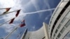 U.S. Says IAEA Report Shows Iran Not Fully Cooperating 