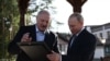 Лукашенко зустрінеться з Путіним 14 вересня – Кремль