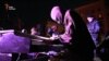 Сумчани вшанували пам’ять Героїв України під музику Piano Extremist (відео)
