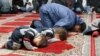 Annual U.S. Report Shines Spotlight On Religious Repression Worldwide