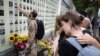 «Забута війна» при щоденних жертвах: чому ветерани кажуть, що «все дарма»