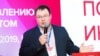 Што расказаў дырэктар Hoster.by, да якога сілавікі прыйшлі зь ператрусам, пра магчымасьць блякаваньня інтэрнэту