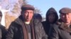 Таласта калыстык издеген айылдаштар