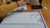 Sve strane imaju svoje viđenje šta bi trebalo da ide "uz" ili "pred" ovaj proces.