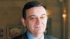 Žarko Papić
