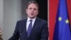 Совет на Европа: Време е ЕУ да ја забрза интеграцијата на Западен Балкан