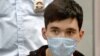 Казанда мектептеги кол салуу боюнча айыптоонун акыркы корутундусу чыкты