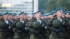 Image result for "Уладзімер Макараў"