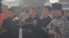 Волиняни вшанували пам'ять загиблих журналістів