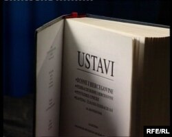 Ilustracija