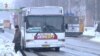 Потрапити в АТО легше, ніж у маршрутку – демобілізовані