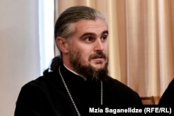 შალვა კეკელია