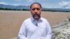 د سوات سیند ۱۶ کسان لاهو کړل، درې ترې ژوندي ویستل شوي