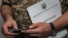 У Сухопутних силах заявили про зростання кількості відео з випадками перешкоджання роботі ТЦК