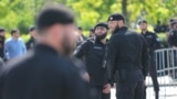Гайтаман сурт