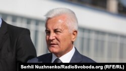 Ігор Сирота