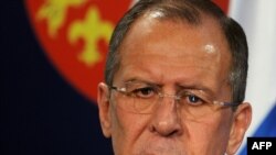 Основатель сайта Uasamonga.ru Сослан Кокоев надеется, что в ближайшие дни Сергей Лавров отреагирует на обращение Бюро Федерации спортивной борьбы России