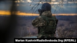 Стан здоров’я поранених – задовільний, кажуть у штабі