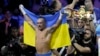 «Син своєї країни». Як змінилися погляди Олександра Усика на окупацію Криму та війну