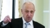 Домінантною емоцією серед вищих кіл, пише видання, є страх
