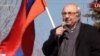 Вазген Манукян