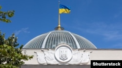 Закон про особливості місцевого самоврядування для нині окупованих частин Донбасу подовжили рішенням Верховної Ради до 31 грудня 2019 року