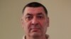 Где начинается югоосетинский изоляционизм?