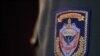 В КР нужен парламентский контроль над ГКНБ?