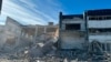Російські обстріли за добу: є загиблі на Харківщині та Херсонщині – ОВА