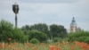 16x9 Image