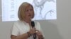 Ірина Геращенко: І Васін, і Сущенко – жертви ФСБ та Кремля (відео)