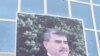 Tajik Deputy Faces Assault Charges